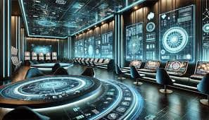 777gkk Sports Betting