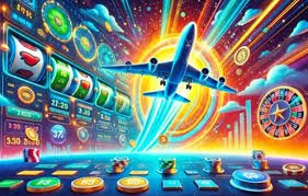 777gkk Promotion Bonus နှင့် Rewards များ ပြသနေသော မြန်မာ ကစားသမားအတွက် ဆုလာဘ်ပုံ