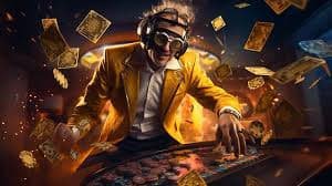 Myanmar National League ဘောလုံးပွဲ 777gkk Sportsbook Bet တင်နေပုံ
