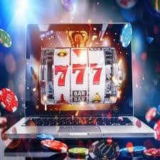 777gkk Online Slots ဂိမ်းအမျိုးအစားများ မြန်မာ