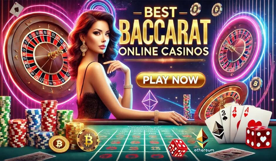 777gkk Promotion Bonus Claim ပြုလုပ်နေသော Myanmar ကစားသမားပုံ