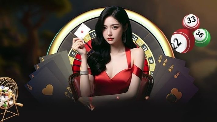 777gkk Mobile Slots App မြန်မာဖုန်းဖြင့် ကစားနည်း