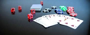 777gkk Sportsbook Esports Bonus MNL ဘောလုံး Bet နှင့် Promotion ပြသနေသောပုံ