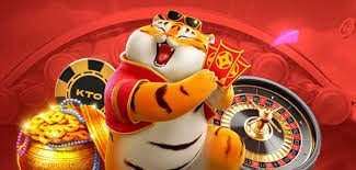 777gkk Slot Reels Jackpot ဆုကြေး ကြည့်ရှုနေပုံ