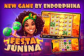 777gkk Slots Provider ကျော်ကြားသော ဂိမ်းဒေါင်းလုဒ်