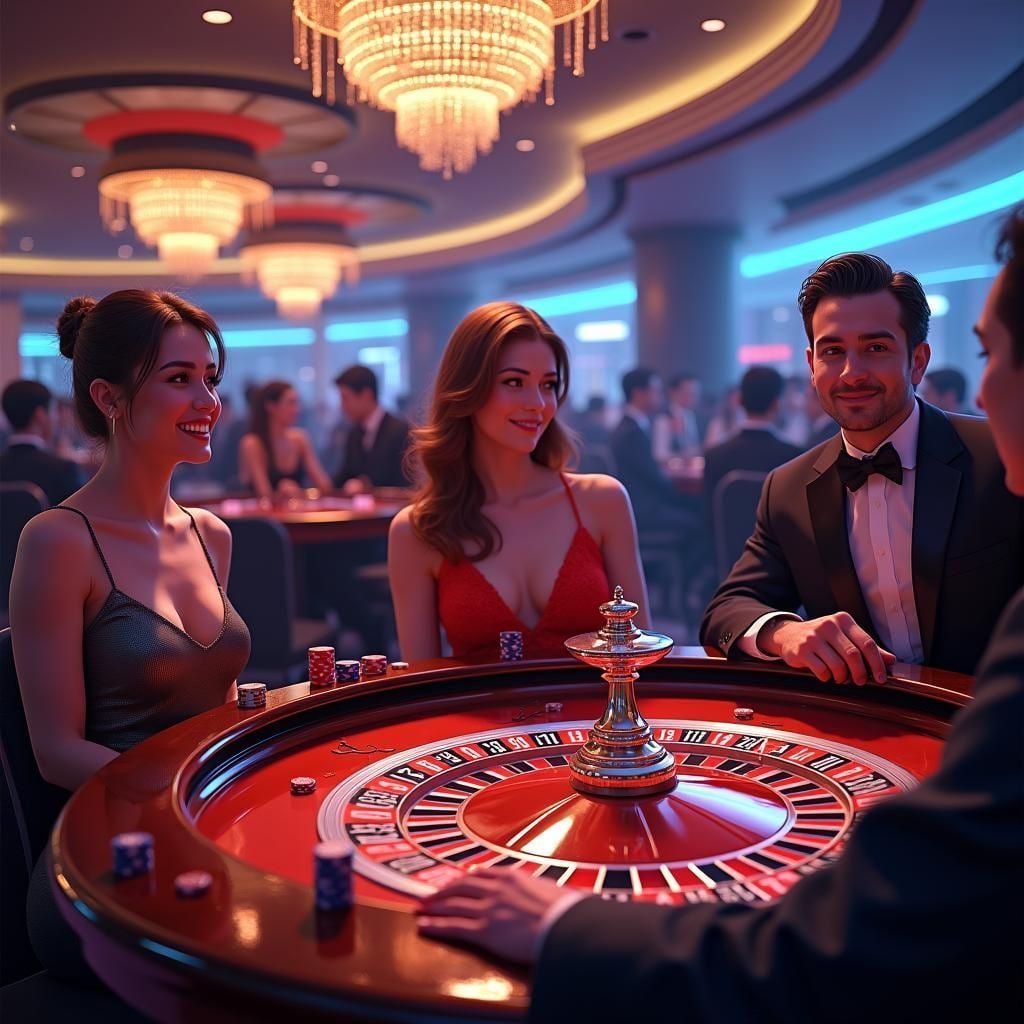 777gkk Platform Dashboard ၌ Slots, Live Casino, Sportsbook ဂိမ်းများ ပြသနေသောပုံ