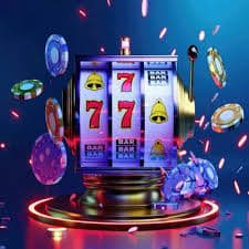 777gkk Live Casino Card Games