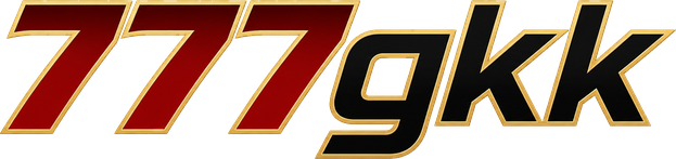 777gkk Logo